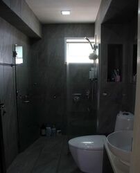 Blk 143 Lorong 2 Toa Payoh (Toa Payoh), HDB 5 Rooms #603632871